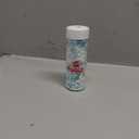 Twisweet Edible Sprinkles for Cake Decorating, Frozen Theme Snow Pearl Star Sugar Sprinkles Mix Baking Candy, Cupcake Topper Cookies Ice Cream Cake Decorations, Birthday Wedding Christmas Winter Themed Party Supplies (130g/4.58oz) (EXP 05/01/26)