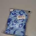 Womens Fashion 2 Piece Outfits Sweatsuits 2026 Summer Short Sleeve Loungewear Tracksuit Round Neck Lounge Shorts Sets XL