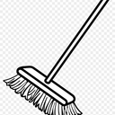Broom
