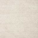 Loloi Kamala Collection KAM-05 Ivory/Natural 2'-3" x 3'-10" Accent Rug