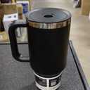 Hydro Flask All Around Travel Tumbler Black 32 Oz