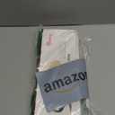 Pedag Viva | Leather Arch Support Inserts | Handmade in Germany | Plantar Fasciitis Relief | Heel Cushion | Activated Charcoal Odor Control | Metatarsal Support Pad | Tan | Men US 11/ EU 44