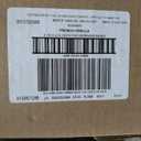 Dunkin' French Vanilla Flavored Coffee, 88 Keurig K-Cup Pods, BBD 01/10/2027 