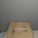 Wireless Rechargeable Par Can Lights 4 Pack Wireless Led Uplights Battery Powered Uplighting RGB 36W Stage Lighting for Events Dj Wedding Party Litake