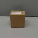 atgestore WB03X29300 Stainless Steel Stove Knobs Replacement for GE Stove Parts Range Knobs JGP3030SLSS JGP3036SL1SS JGP3030SL1SS GE Cooktop Knob KIP 5T06 Burner Control Knobs 5 Pcs