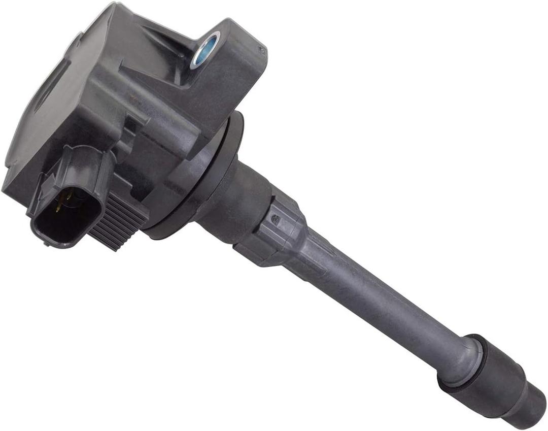 Astemo IGC0095 Ignition Coil