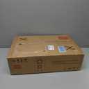 Gas Stove 2 Burner, Propane Cooktop 12 Inch, Built-in Gas Cooktop Black Tempered Glass Stove Top with Thermocouple Protection, LPG/NG Dual Fuel Hob for Apartment, Kitchen, RV (11.8 Inch)