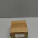 40W F15 Incandescent Light Bulbs, 4-Pack, Daylight White 5000K, Dimmable, E26 Medium Base, Vintage Wrinkle Glass, Rough Service & Shatter-Resistant