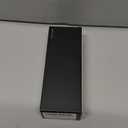 SOJOS Retro Fashion Rectangle Sunglasses Womens Mens Vintage Trendy Square Shades SJ1162 (Gold/Green)