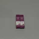 Calcium Multi Balm Stick, Calcium Balm Stick, Calcium Volume Multi Balm, 2pc Collagen All-in-One Moisturing Multi Stick for Face Eye Neck Hydrating Make Up Base Mist Moisture (0.3 Ounce (Pack of 2))