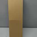 Brushed Grey Towel Bar, 22 Inch 304 Stainless Steel Towel Rack Bathroom, Towel Holder Brushed Grey Wall Mount, Total Length 24 Inch