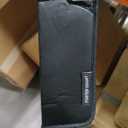 Foster Grant Blue Light Lenses Case 