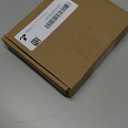 Doorbell Mount Compatible with Ring Doorbell, Extends Doorbell Mount for Brick Wall, Better Visibility and Angle Designed To Fit Compatible with Some Ring doorbell models (1")