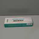 Electric Bicycle Scooter e-Bike Brushless DC Motor Controller 48V 60V 64V 1500W 45A