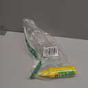 Dr. Scholl's ODORX FOOT ODOR PROBIOTIC SPRAY, 4 oz // Immediately Eliminates The Worst Odors  Prevents Embarrasing Odors From Returning  Restores Skin's Microbiome