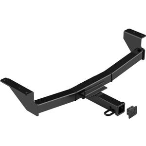 Trailer Hitch Receiver 2 Inch for Nissan Rogue 2008-2020