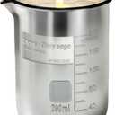 2 x Sage Scented Candles for Home - Natural Soy Candles | Best Friend Birthday Gifts | Christmas Gifts for Women Men | 7oz 40 Hours Burn Time