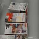 Sengled Smart Light Bulbs, Zigbee Hub Required, Works with Alexa and SmartThings, Voice Control with Google Home and Echo with built-in Hub, Soft White 60W Equivalent A19 Dimmable Smart Bulbs, 4-Pack