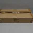 Under Bed Storage with Wheels 1 Pack Under Bed Storage Container with Clear Lid & Handles Rolling Under Bed Metal Drawer Under the Bed Storage Bin for Clothes Shoes Toys Blankets Grey