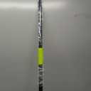 24FT Telescopic Light Bulb Changer for High Ceilings,Aluminum alloy lightweight lightbulb changer for high ceilings,High ceiling light bulb changer with pole for high ceilings and embedded lights