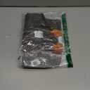 Dabbing English Bulldog T Shirt Boys Dab Dance Puppy Lover T-Shirt M Color May Vary