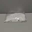 RUIZSH Angel Wings and Halo Headband for Cosplay Halloween Christmas Party Costumes