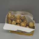 Fertilizer Spikes for Citrus & Fruit Trees & Shrubs (12 Spikes - 3.0 Lbs)