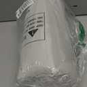 Cervical Neck Pillow for Pain Relief, Contour Memory Foam Pillows Ergonomic Pillow Orthopedic Cooling Pillow Bed Pillow Neck Support for Side Back Stomach Sleepers (Grey&blue)