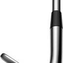 Cobra Tour Trusty Golf Wedge Set (3 Pack) - Includes 52/56/60 Degree Wedges