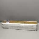 KRT Distributions Lead Sheeting, Sheet Lead Rolls (1/16" x 24" x 24")
