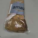 MIULEE Velvet Throw Pillow Covers 20x20 Inch, Pack of 2 - Chocolate, Super Soft Decorative Square Cushion Cases Modern Luxury Home Decor for Sofa,Couch,Bed,Chair