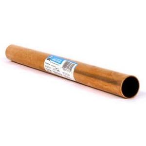 Sioux Chief Repair Coupling 3/4 " Bulk