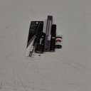 Almay Eyeliner Pencil, Maybelline Stick, Julep, L'Oreal, Young Living Oil Essential Supplement