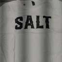 Salt T-Shirt XL