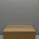 2+64G Radio for Kia Sorento Auto A/C 2009 2010 2011 2012 CarPlay Car Stereo Android 15 Touchscreen 10.1" Android Auto Backup Camera GPS EQ 28UI