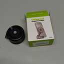 Phone Holders for Your Car, Car Phone Holder for Magsafe [120+ LB Strongest Suction & 2800gf Strongest Magnetic] 360 Adjustable Magnetic Car Phone Mount for iPhone 17 Pro Max 16 15 14 13 12 Air Plus