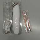 Cleanser for Women & Men-White