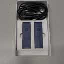 Wireless HDMI Transmitter and Receiver 4k, 328Ft/100M Wireless HDMI Extender for Seamless High-Definition Streaming from Laptop/PC/TV Box to Monitor/TV/Projector, 4K Decoding 1080P Out