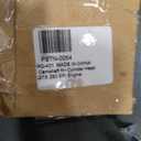 Roketa Kazuma Taotao Redcat 90cc ATV Top End Rebuild Kit Cylinder Head Piston