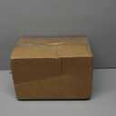 Ceramic Vase with Handles 11 inch Tall Rustic Vases Brown Terracotta Vase,Vintage Decorative Farmhouse Pottery Vase Wabi Sabi for Home Decor,Living Room,Dining Room,Fireplace Mantel,Entryway,Shelf