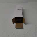 Woaboy Set of 2 Textured Throw Pillow Covers Decorative Soft Accent Square Chenille Pillowcases Neutral Farmhouse Modern Home Decor for Couch Sofa Bedroom Living Room 20x20 Inch, Brown Chocolate