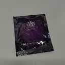 Alex and Ani Spiritual Armor Cross Inline Charm Bangle