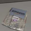 Artoid Mode Xmas Trees Holly Pine Cone Christmas Table Runner, Seasonal Winter Wood Kitchen Dining Table Decoration for Home Party Decor 13x90 Inch