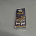 CVUIPS-22 Rust Remover Spray