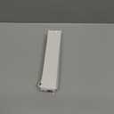 Winsor & Newton Winton Oil Color, 200ml (6.75-oz) Tube, Cadmium Red Hue