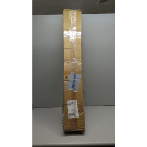 Photo Studio Backdrop Stand Support System,10'x10' Adjustable Backdrop Stand Kit with Backdrop Clip and Storage Tote for Portrait and Studio Photography