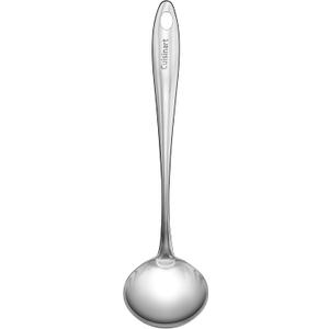 Cuisinart Stainless Steel Ladle