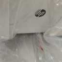 HP Laserjet Pro 3001dw Wireless Black & White Printer, Best-for-Office (3G65OF)