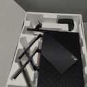 TP-Link AX5400 WiFi 6 Router (Archer AX73)- Dual Band Gigabit Wireless Internet Router for Streaming, Long Range Coverage