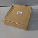 PT278-35160 PT278-35112 PT278-0C010 58461-04020-00 Bed Cleat Tie Down Anchors Compatible with Toyota Tacoma 2005-2024 Tundra 2007-2024